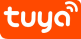 Euronet