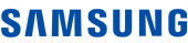 Hikvision